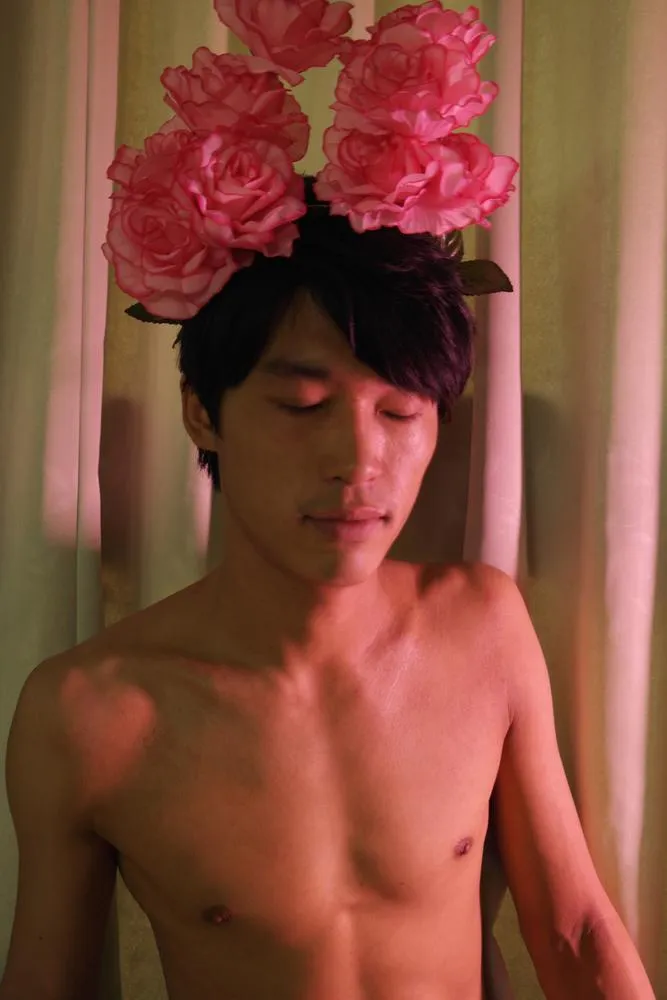 Collaboration with Miu 3, 2013, digital photo.jpg