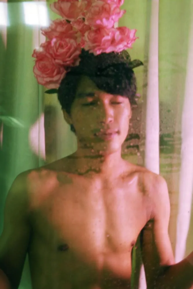 Collaboration with Miu 4, 2013, digital photo.jpg