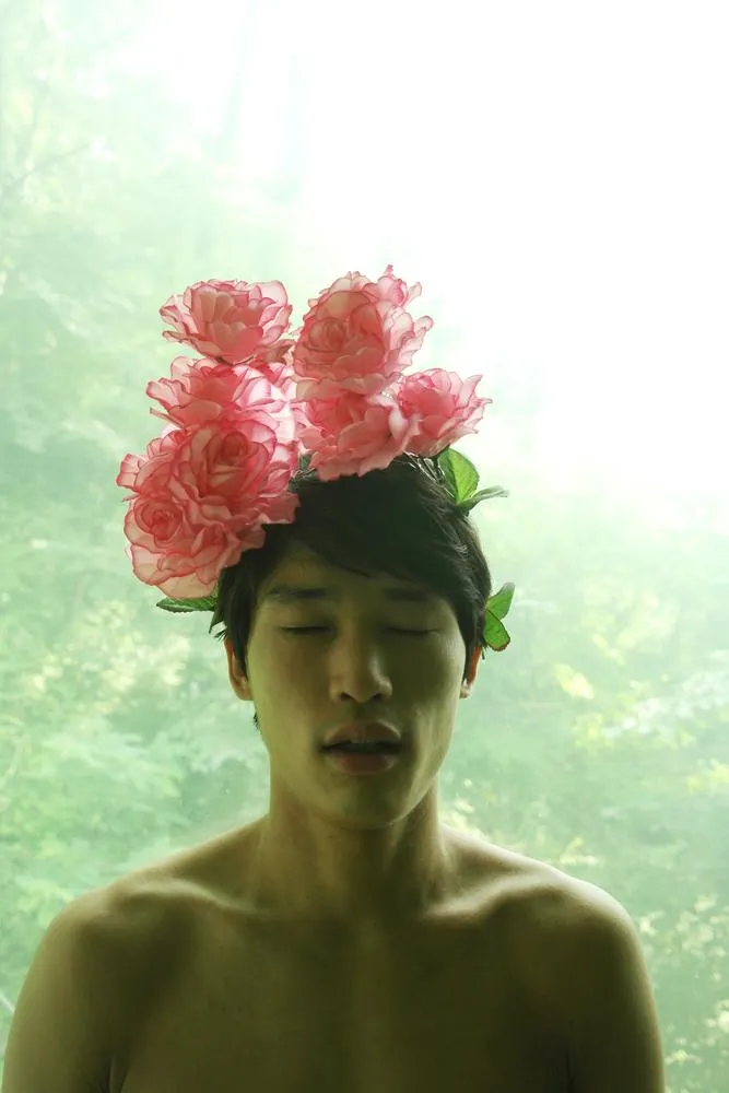 Collaboration with Miu 6, 2013, digital photo.jpg