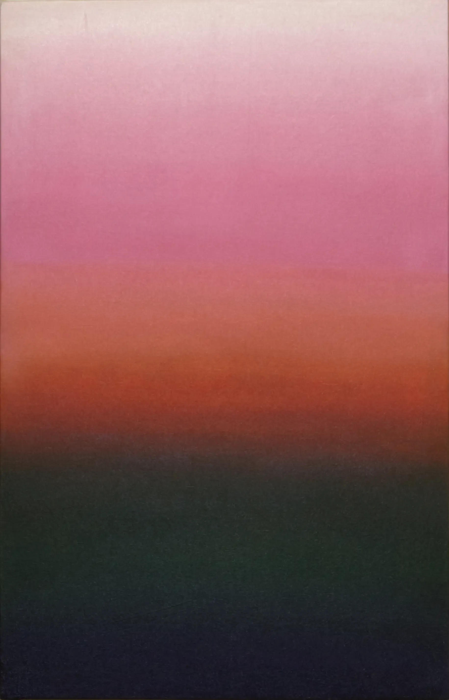 Colors-10, 2022, Acrylic, pigment on canvas, 53 x 33.5 cm.webp