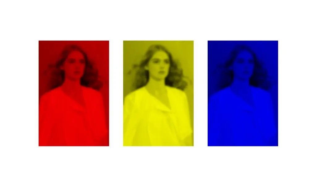 Computer vision practice 2, 2018, digital processed image.jpg