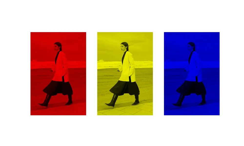 Computer vision practice 3, 2018, digital processed image.jpg