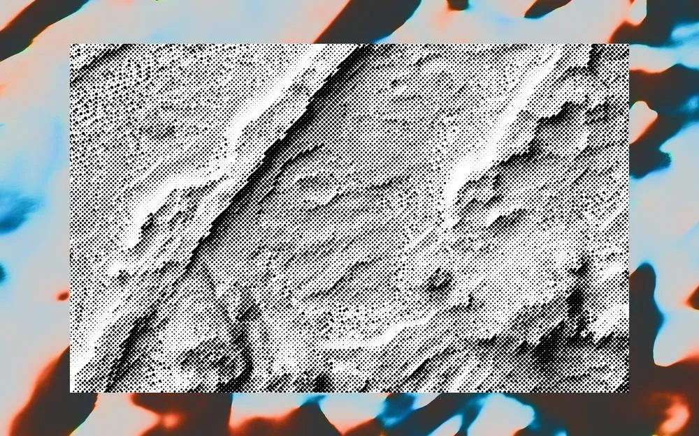 Computer vision practice 4, 2018, digital processed image.jpg