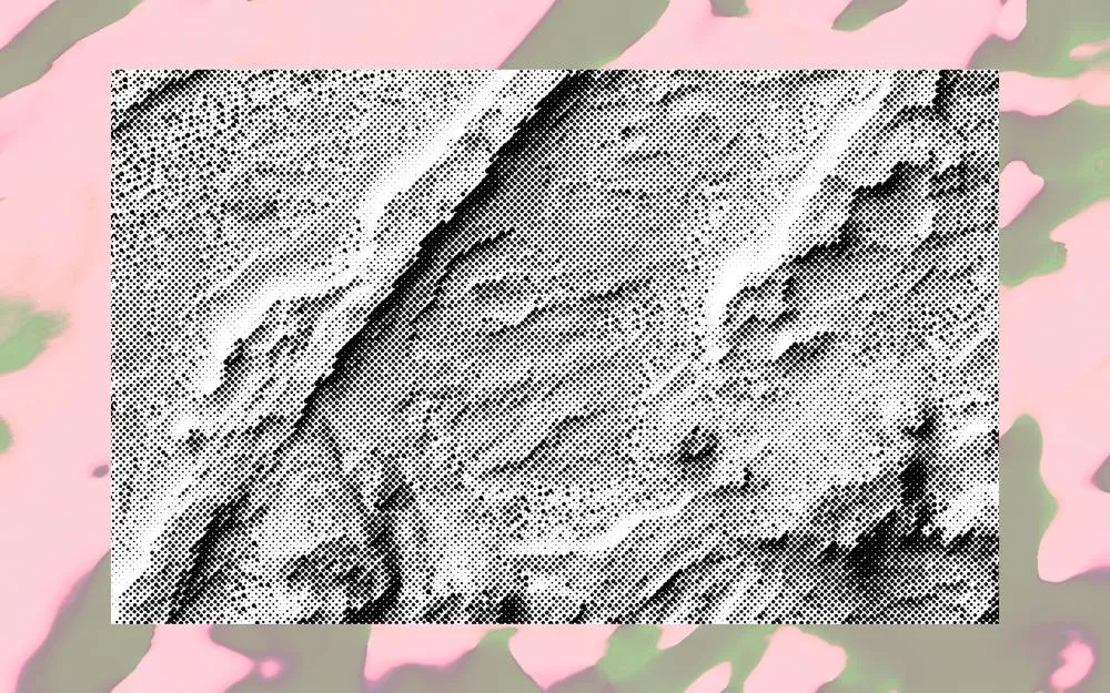 Computer vision practice 5, 2018, digital processed image.jpg