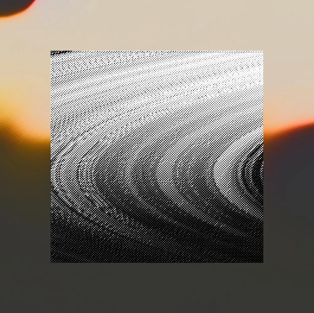 Computer vision practice 6, 2018, digital processed image.jpg