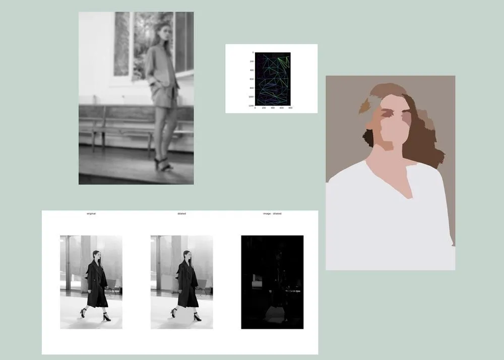 Computer vision practice 7, 2018, digital processed image.jpg