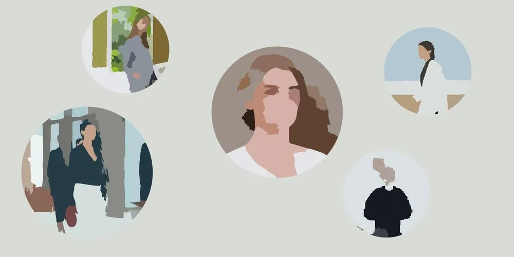 Computer vision practice 8, 2018, digital processed image.jpg