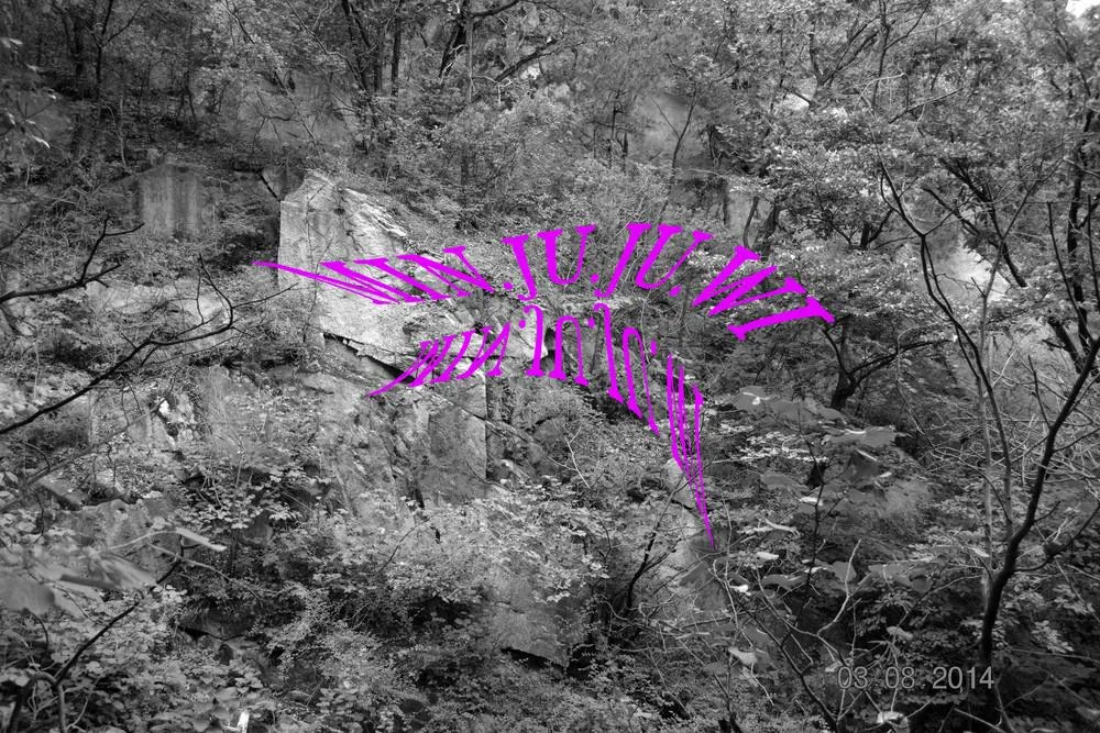 Drawing 01, 2014, digital image.jpg