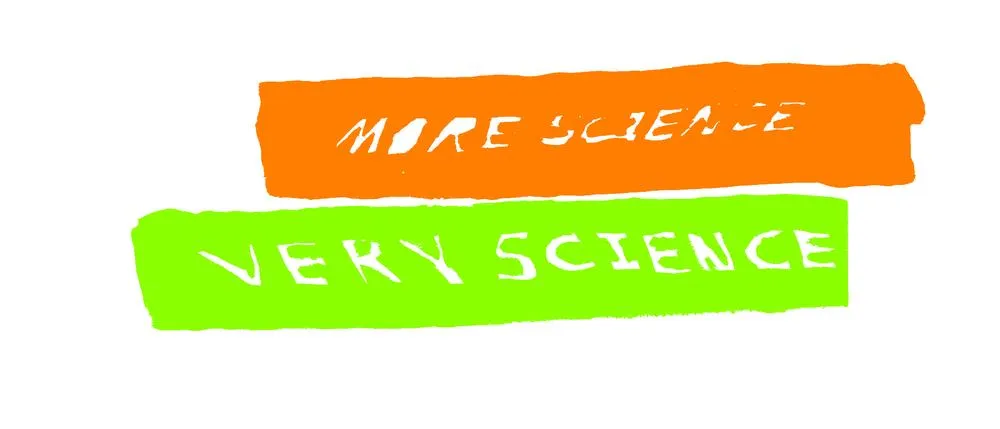 Drawing 10, 2016, various media.jpg