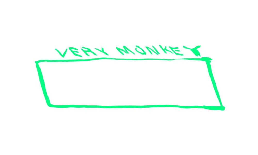 Drawing 12, 2016, various media.jpg