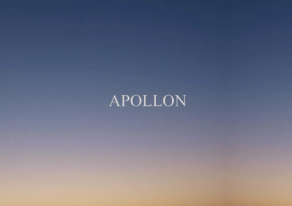 Drawing 33, 2015, various media.jpg