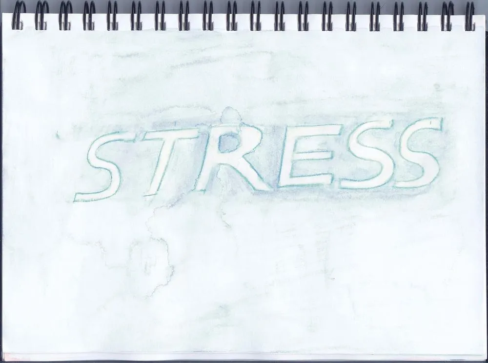 Drawing 39, 2014, Pencil and color on paper.jpg