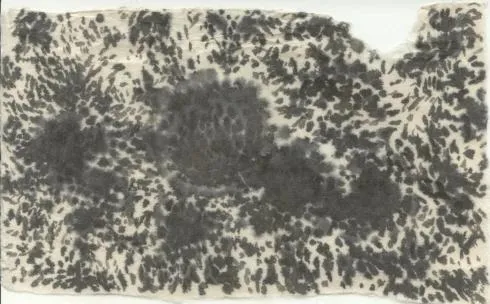 Drawing 82, Ryu Sung Chul, 2012, Pencil and color on paper.jpg