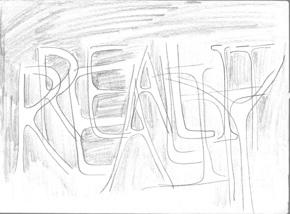 Drawing 9, 2016, various media.jpg