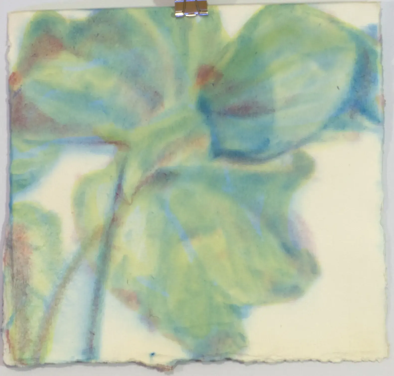 Drawing-01, 2021, Water color on paper.webp