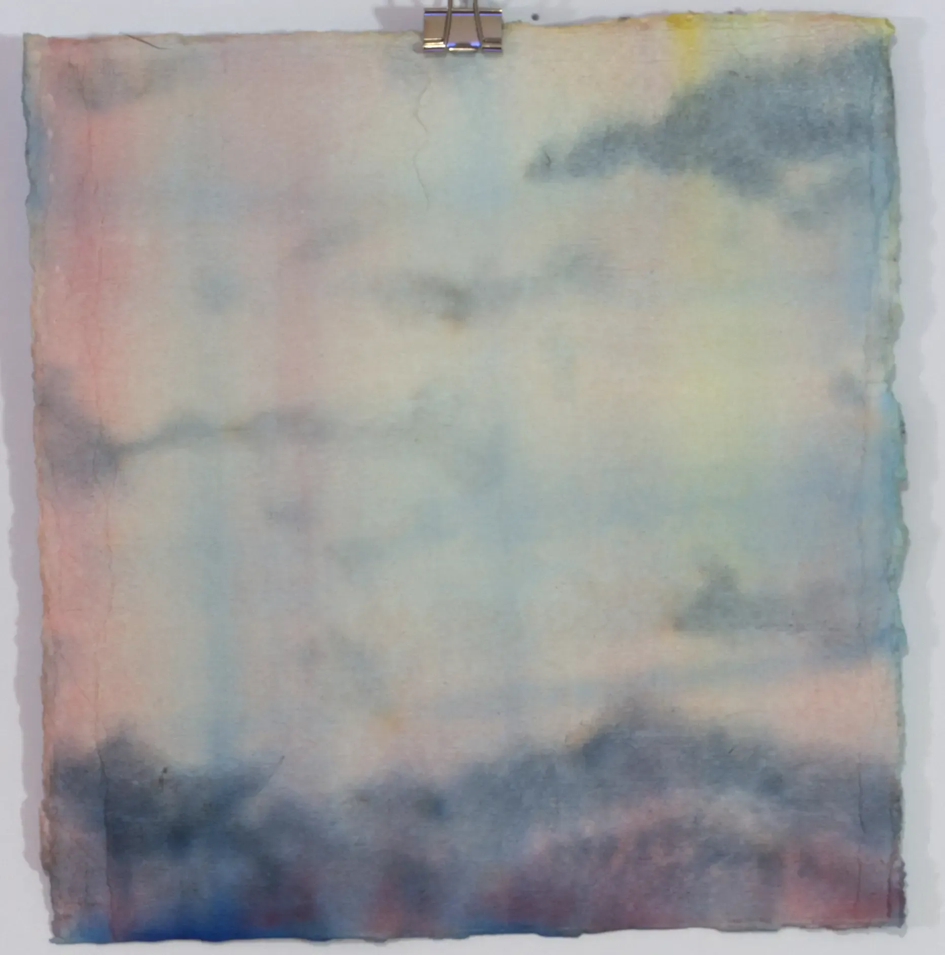 Drawing-02, 2021, Water color on paper.webp