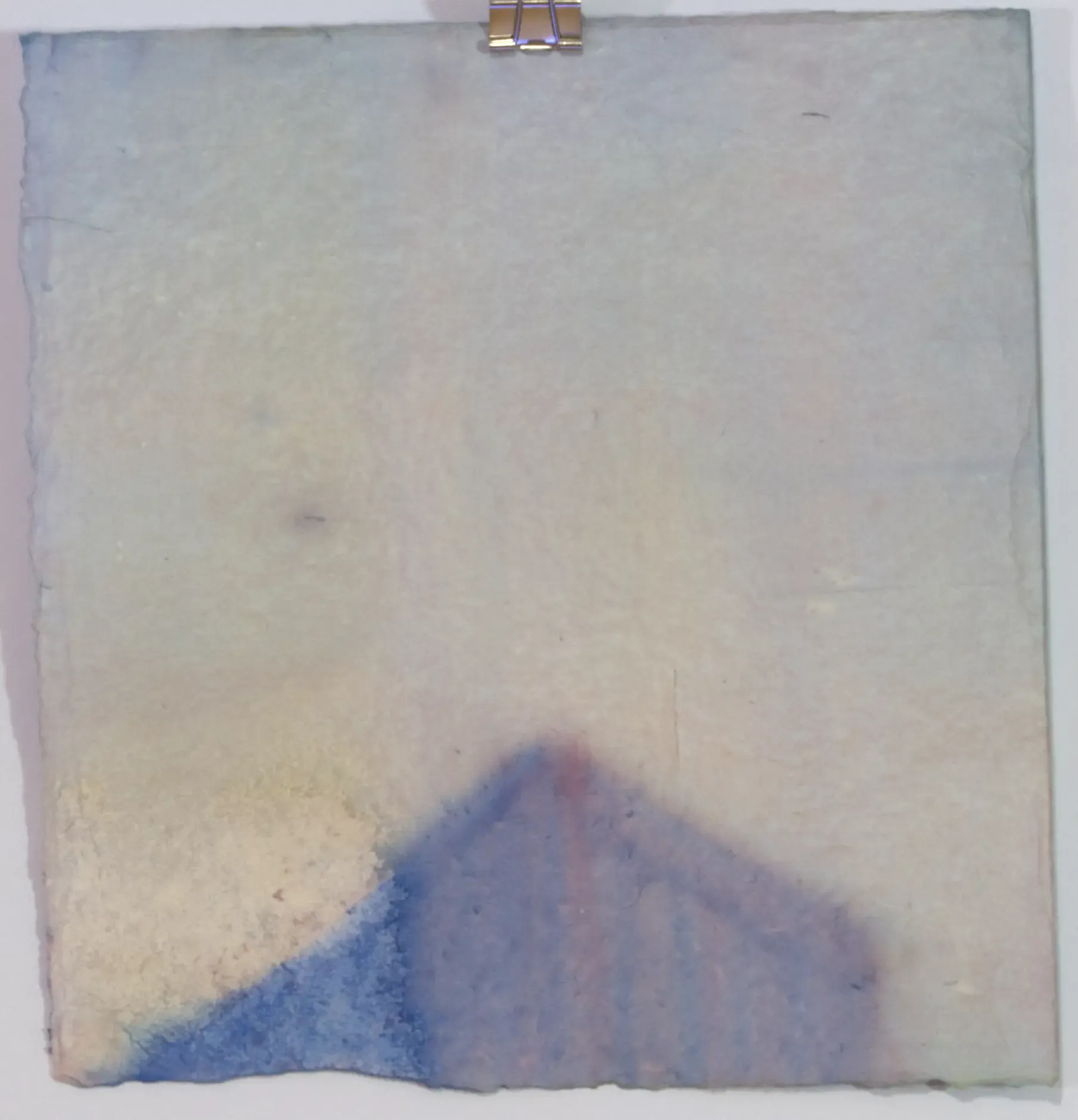 Drawing-03, 2021, Water color on paper.webp