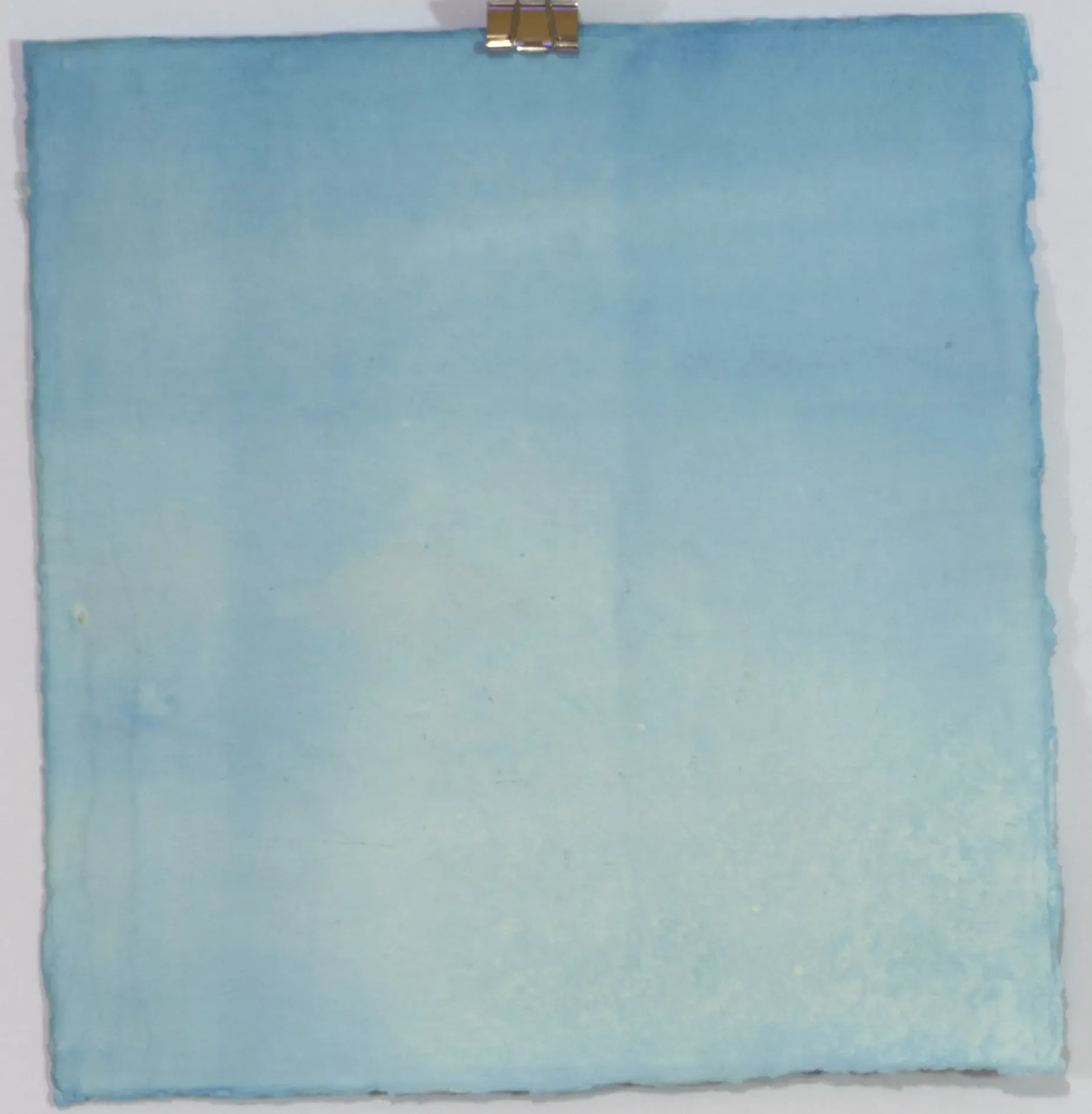 Drawing-04, 2021, Water color on paper.webp