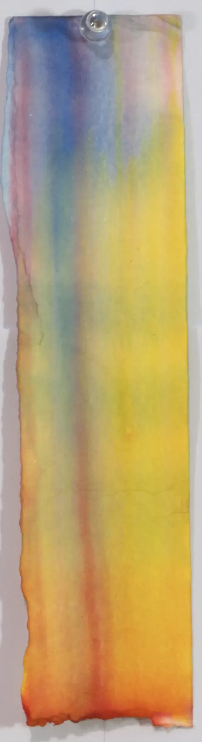 Drawing-25, 2021, Water color on paper.webp