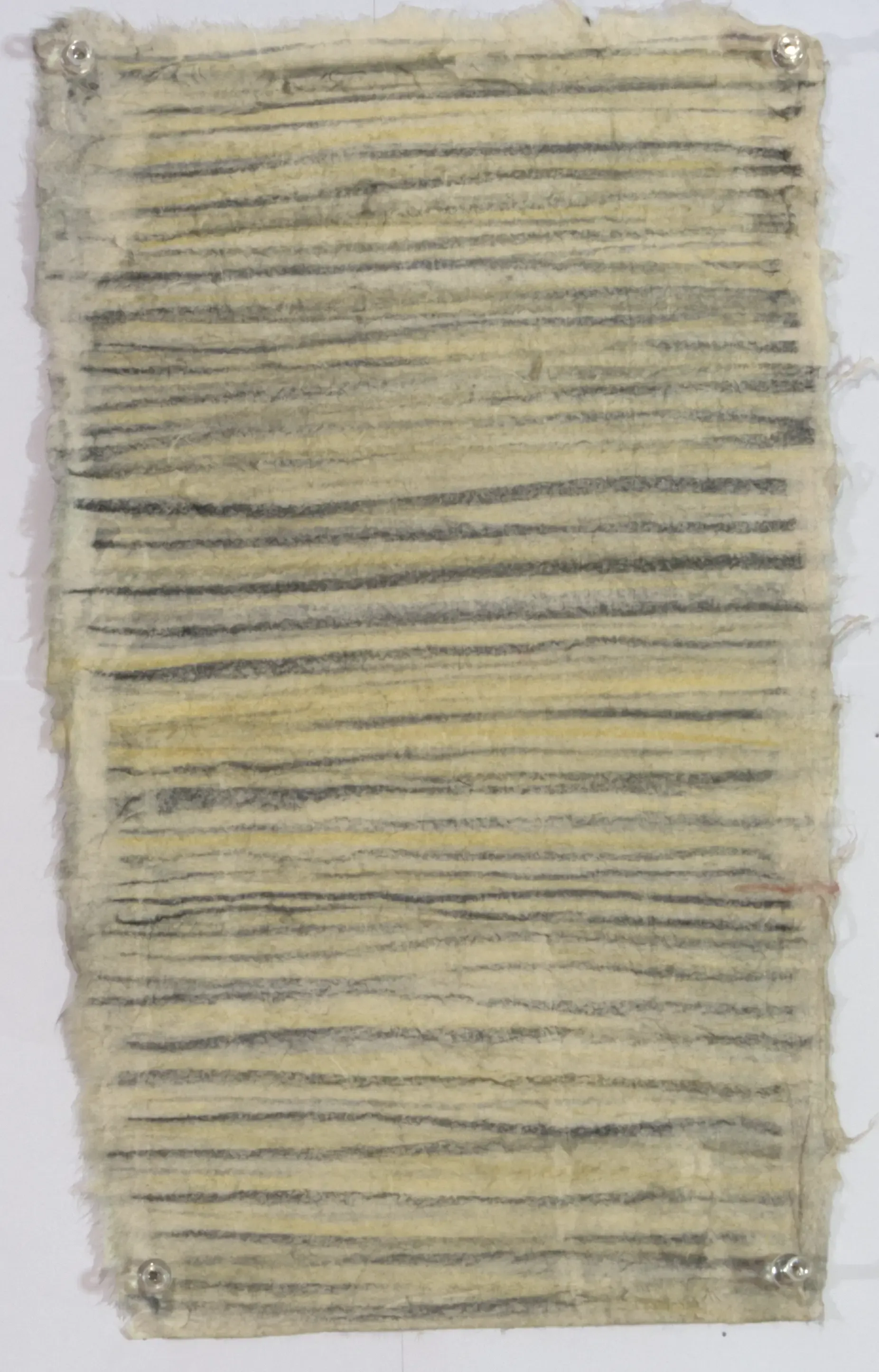 Drawing-30, 2021, Pastel on paper(hanji).webp