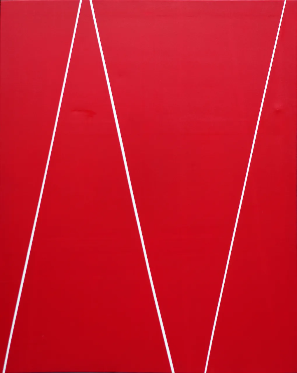 Dry Clean Light Easy 03, Ryu Sung Chul, 2012, Acryl on canvas, 160 x 130cm.jpg