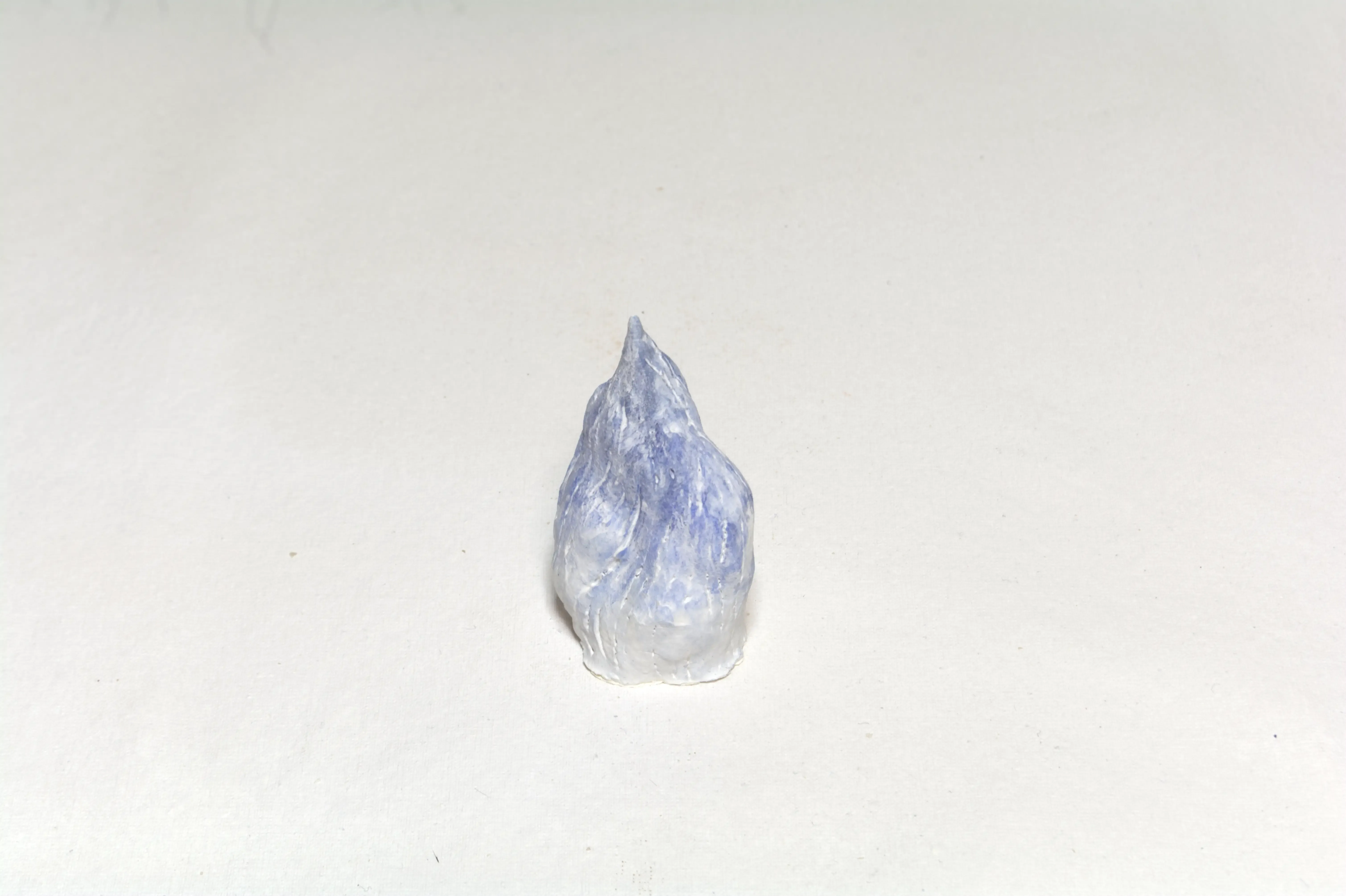 Form-10-Tree, 2022, Clay, acrylic.webp