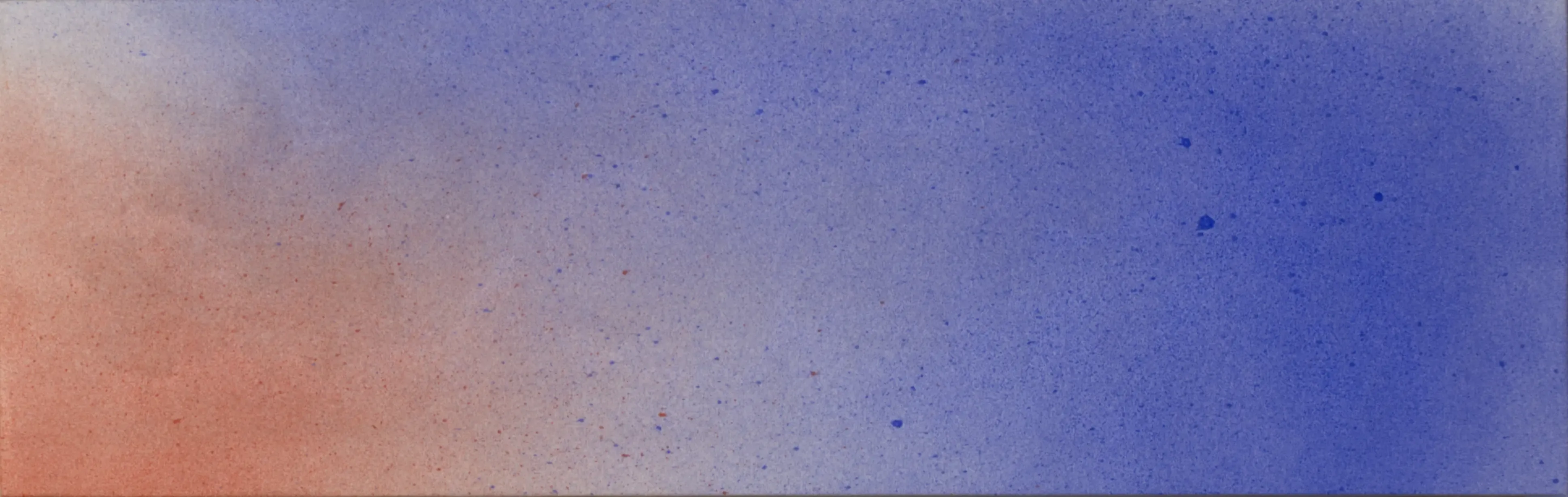 Lights-Abstract, 2022, Acrylic on canvas, 85 x 26 cm.webp