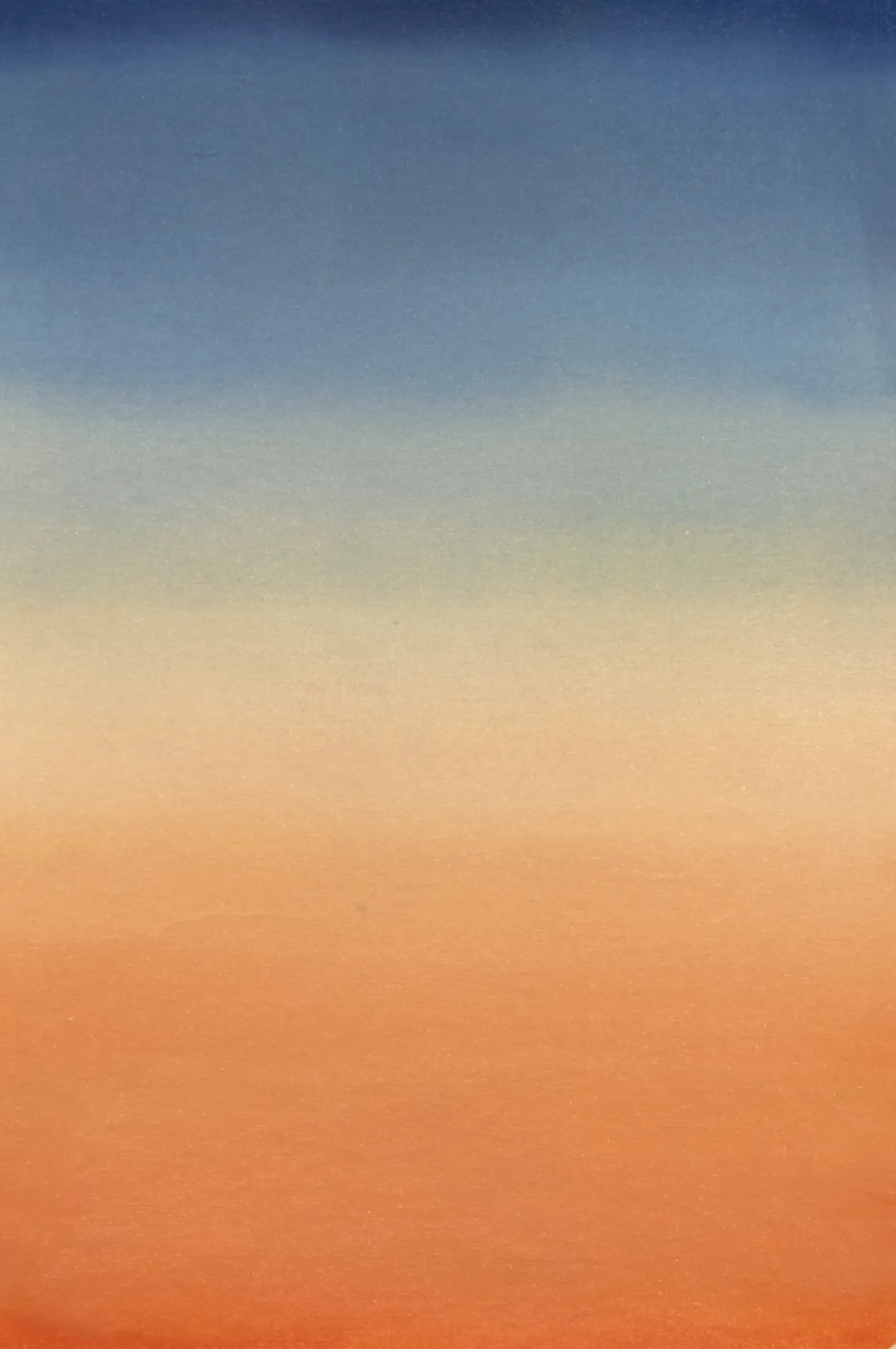 Lights-Sunset-01, 2022, Acrylic on canvas, 38.5 x 25 cm.webp