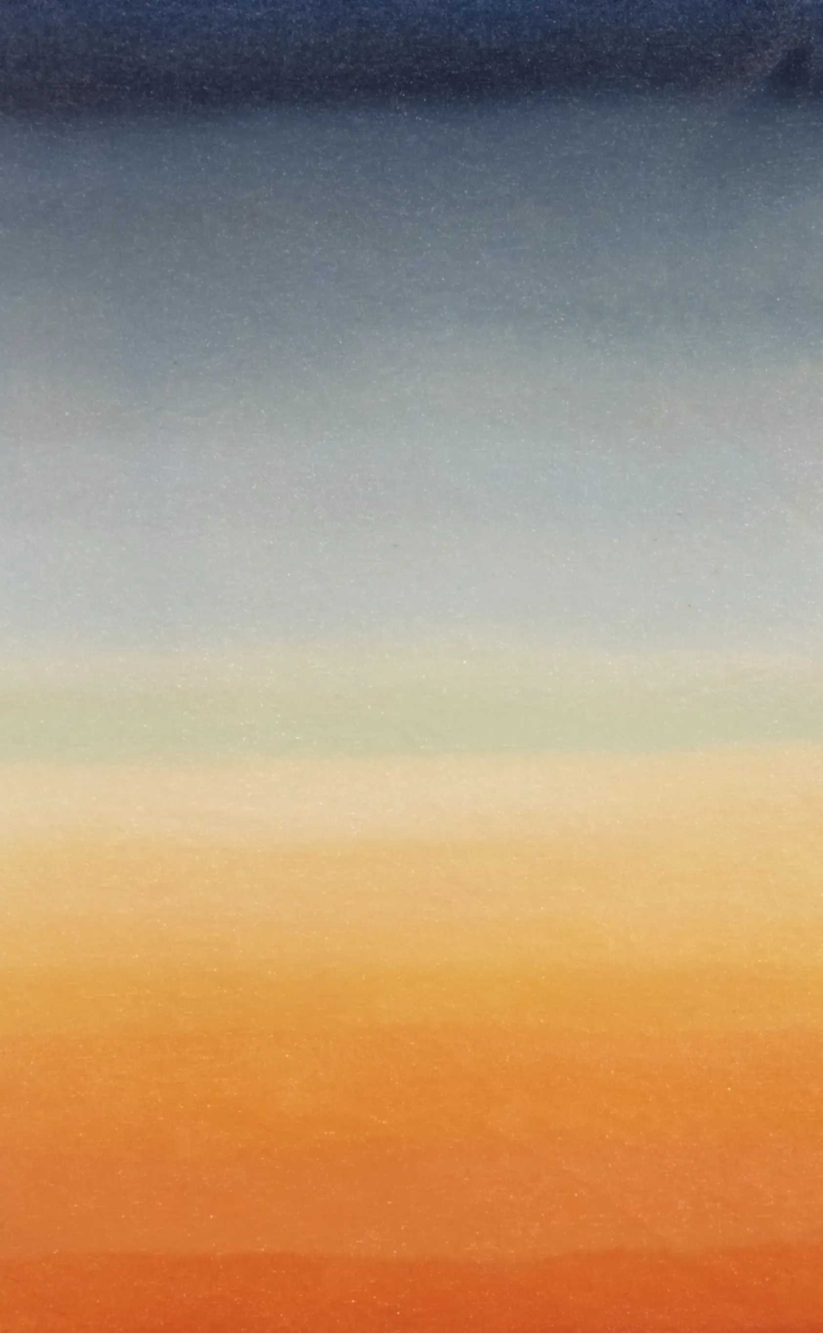 Lights-Sunset-02, 2022, Acrylic on canvas, 38.5 x 25 cm.webp