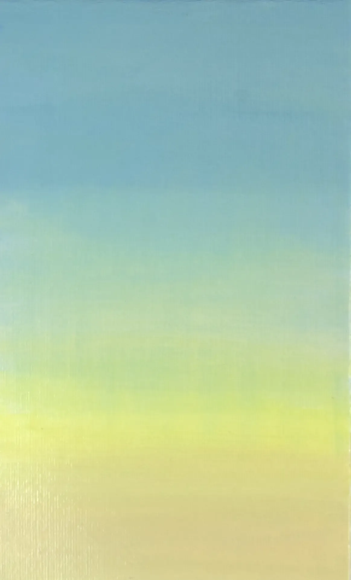 Lights-Sunset-04, 2022, Acrylic on paper, 25 x 15.5 cm.webp