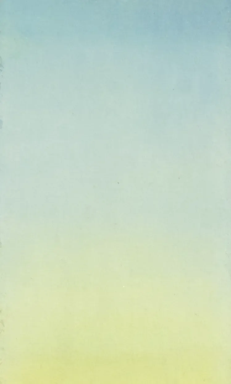 Lights-Sunset-05, 2022, Acrylic on canvas, 16.5 x 10 cm.webp