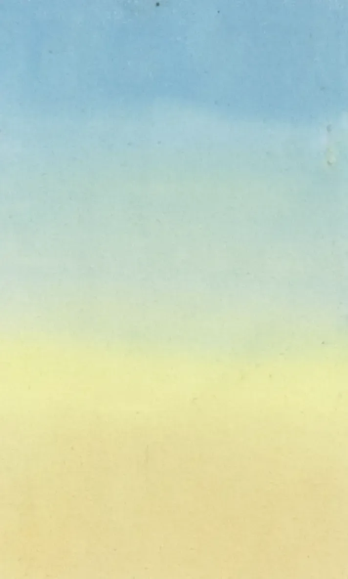 Lights-Sunset-06, 2022, Acrylic on canvas, 16 x 9.5 cm.webp