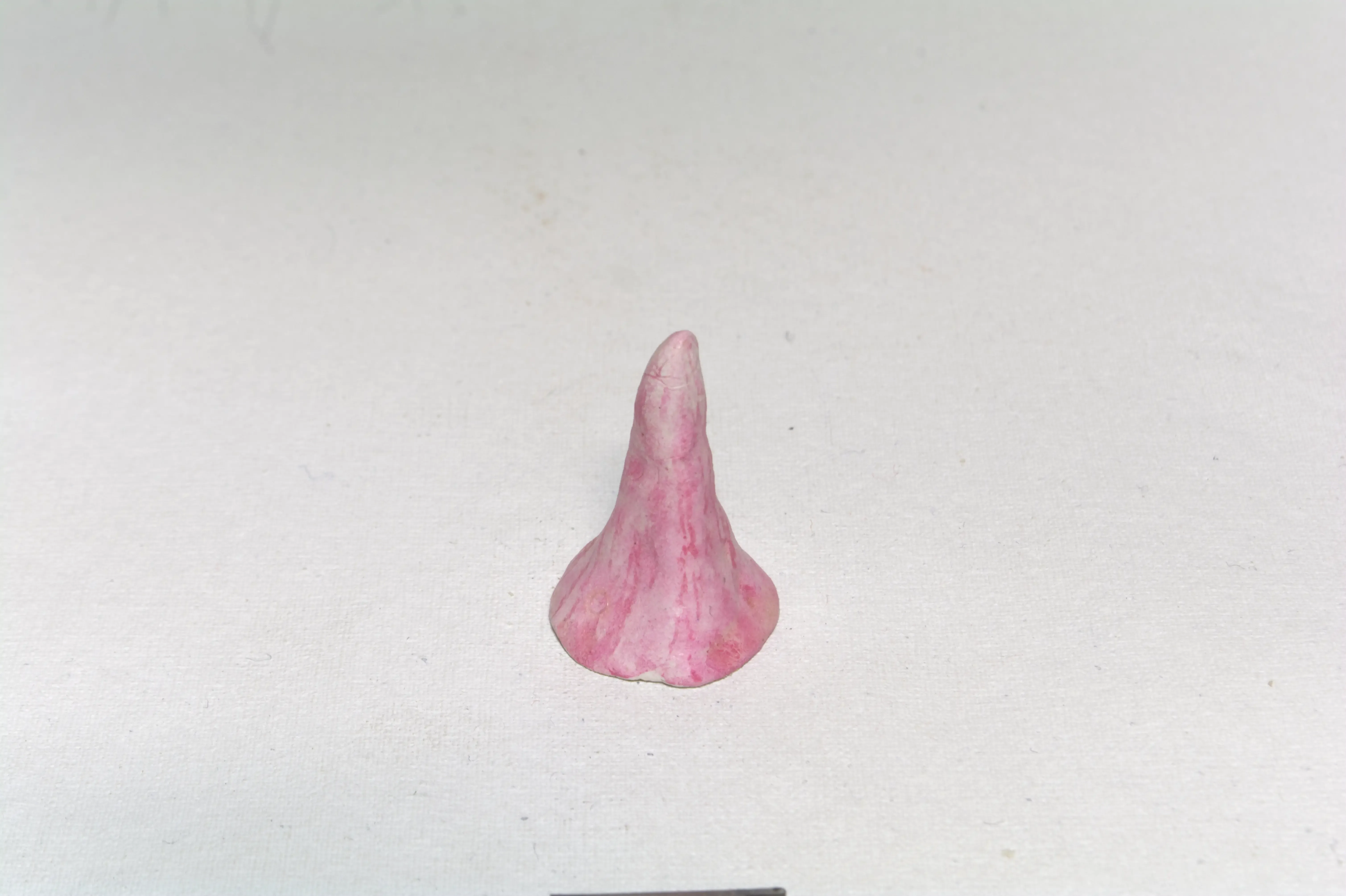 Mood-05-Something small rised, 2021, Clay, pastel, acrylic.webp