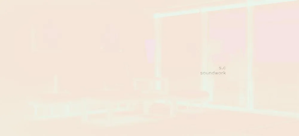 Music cover 10, 2016, digital image.jpg