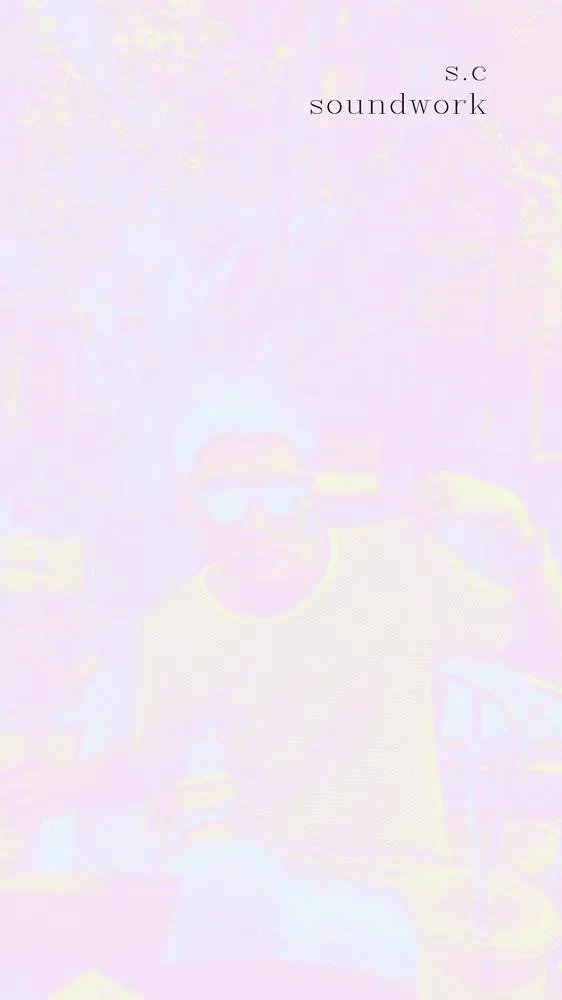 Music cover 11, 2016, digital image.jpg