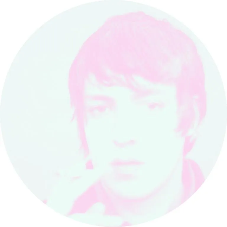 Music cover 1, 2016, digital image.jpg