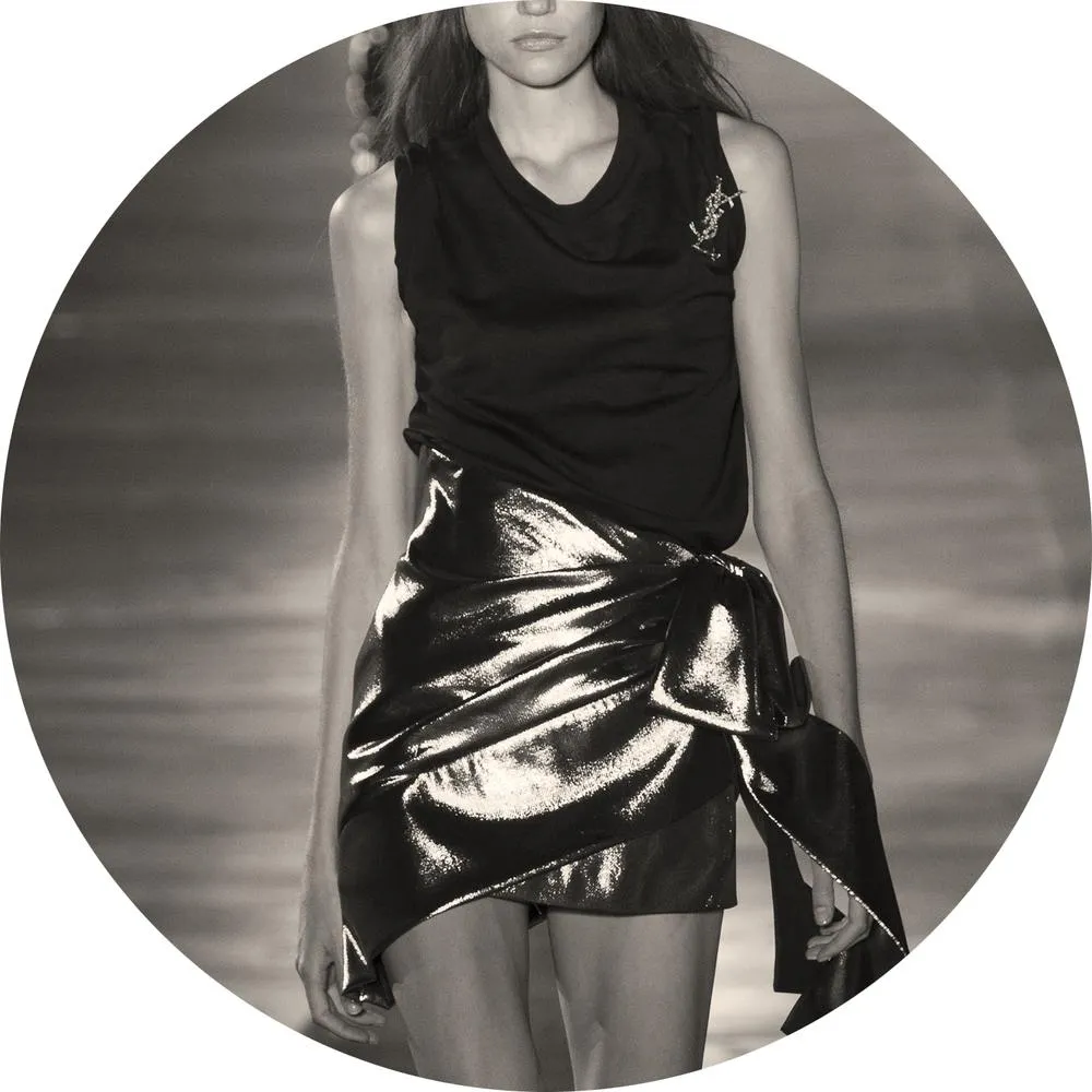 Music cover 2, 2016, digital image.jpg