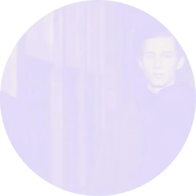 Music cover 3, 2016, digital image.jpg