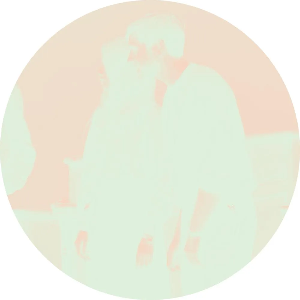 Music cover 4, 2016, digital image.jpg