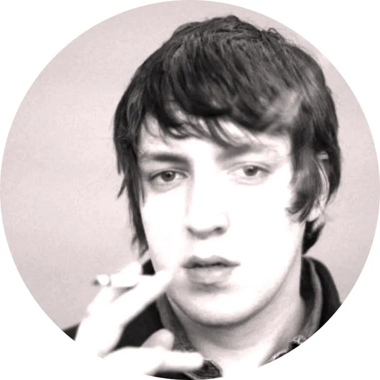 Music cover 6, 2016, digital image.jpg