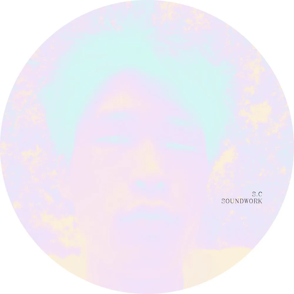 Music cover 7, 2016, digital image.jpg