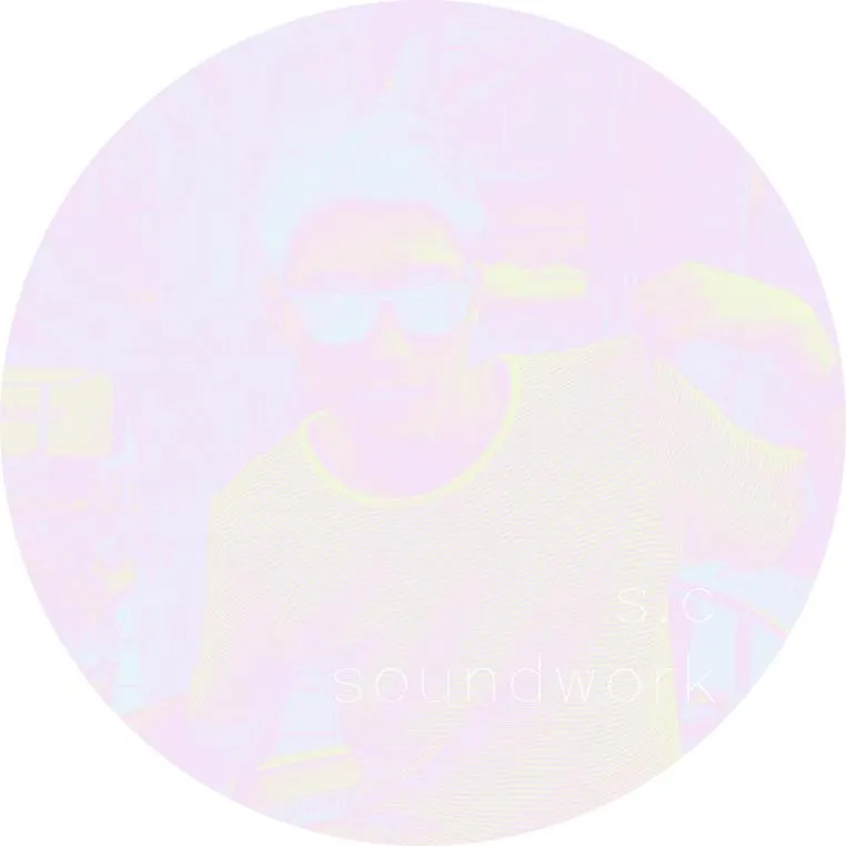 Music cover 8, 2016, digital image.jpg