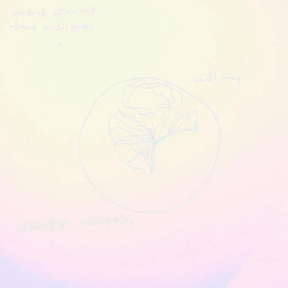 Music cover 9, 2016, digital image.jpg