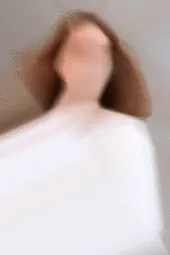 Neural Painter, 2018, Digital images, 170 x 255px .gif