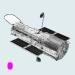 Objects GIF 01, Digital Image, RSCH, 2013.gif