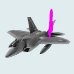 Objects GIF 03, Digital Image, RSCH, 2013.gif