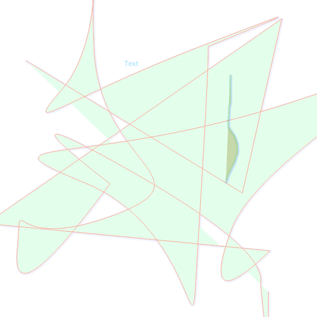 Random Drawing 01, 2019, Digital image.jpg