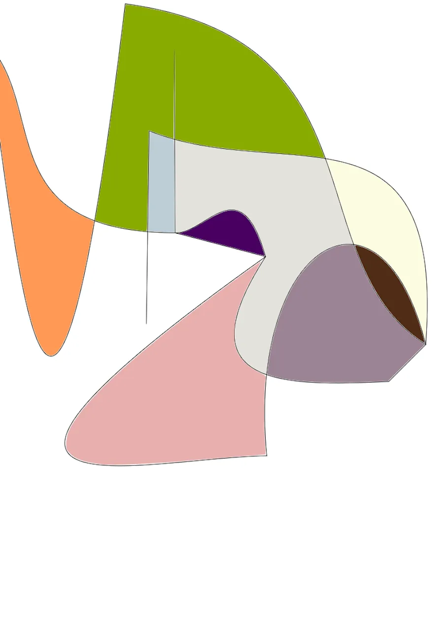 Random Drawing 02, 2019, Digital image.jpg