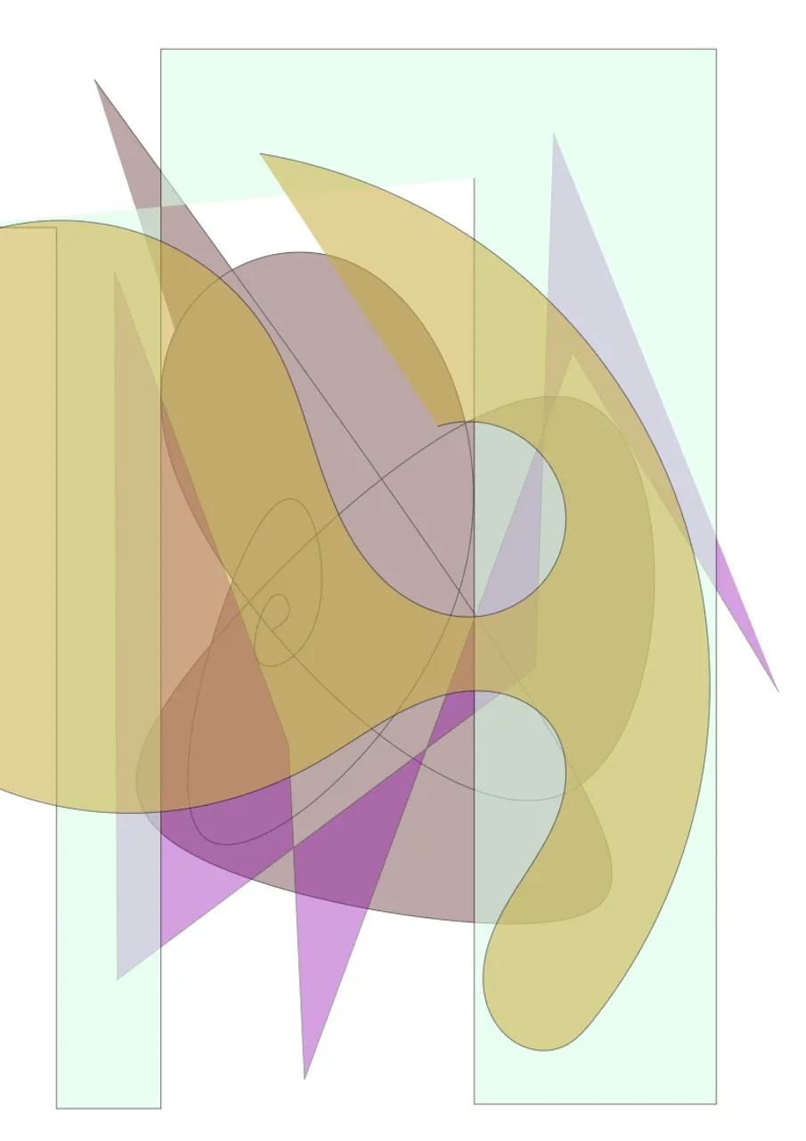 Random Drawing 03, 2019, Digital image.jpg