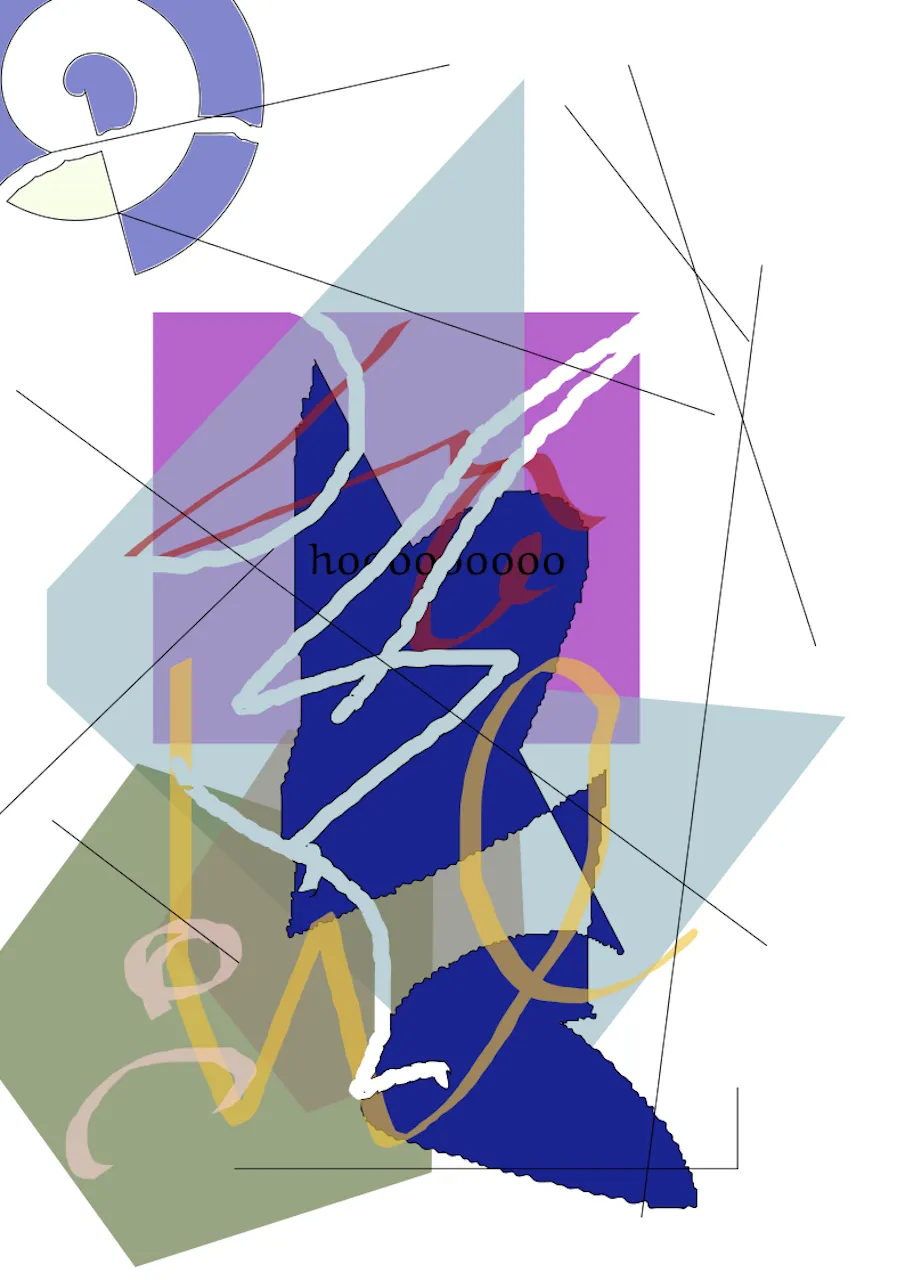 Random Drawing 04, 2019, Digital image.jpg